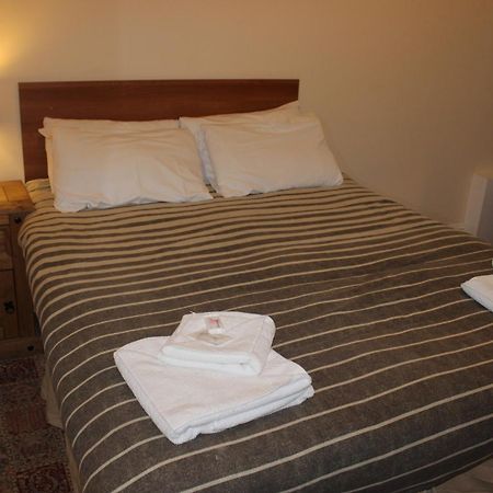 Fairhaven Hotel Blackpool Quarto foto